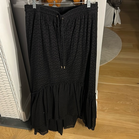 ME+EM Dresses & Skirts - Me+Em skirt